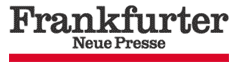 Frankfurter neue Presse